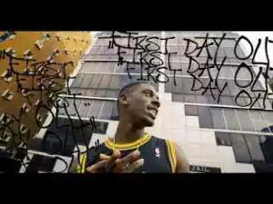 Video: Jimmy Wopo - First Day Out
